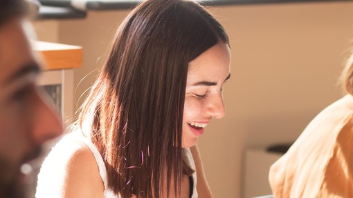 Torna 'Genova per Voi', l'unico talent nazionale dedicato agli autori