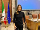 Francesca Recine, presidente di Fismo Liguria e vicepresidente nazionale Francesca Recine, presidente di Fismo Liguria e vicepresidente nazionale