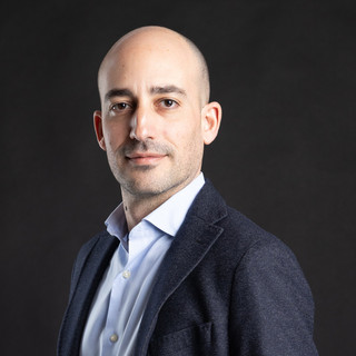 Palazzo Ducale, tutto esaurito per Francesco Costa: la lectio sui nuovi equilibri globali sarà trasmessa in streaming