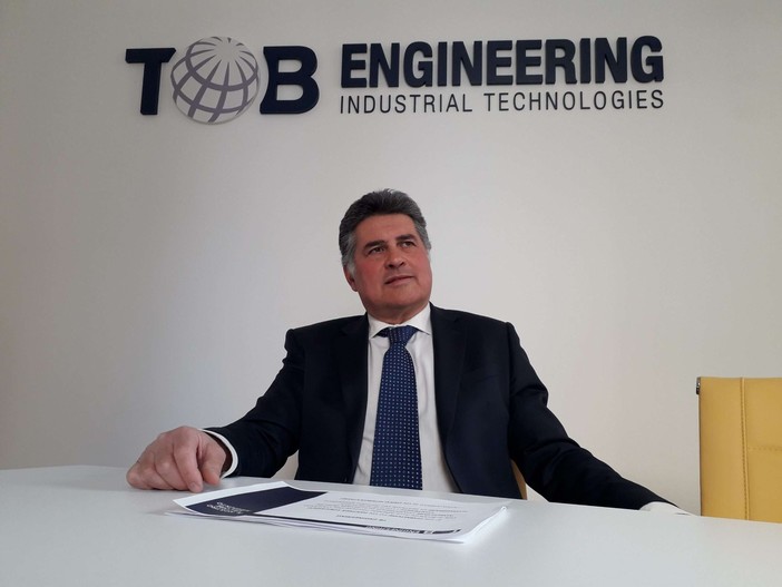 Tempi moderni, un manifesto dissacrante contro il politicamente corretto Tempi moderni, un manifesto dissacrante contro il politicamente corretto