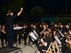 S. Margherita Ligure, concerto in piazza per la Festa della Repubblica