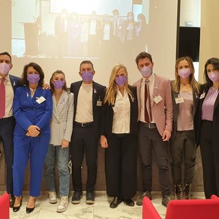 ‘Anoressia, Bulimia, Binge eating: un’epidemia nascosta’. Un convegno per non spegnere la speranza