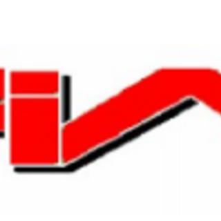 FILS: &quot;Oltre 1.300 esclusi per inammissibili cavilli burocratici&quot;