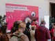 Festival della Scienza, il programma di sabato 31 ottobre: da Pievani e Remuzzi alla star di TikTok Carolina Guidetti Festival della Scienza, il programma di sabato 31 ottobre: da Pievani e Remuzzi alla star di TikTok Carolina Guidetti