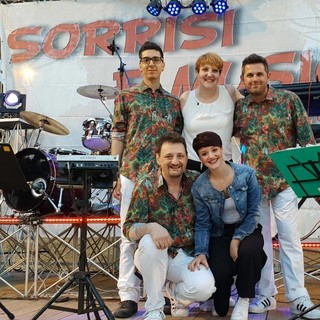 A Garlenda la "Festa dell'Agricoltura" di Cia Liguria: giovani e donne protagonisti