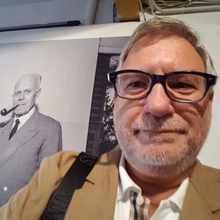 Nuovo PSI Liguria: "Giù le mani da Sandro Pertini"