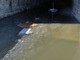 Rio Rexello, un bypass delle acque nere salverà l’estate pegliese