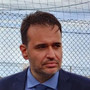 Francesco Maresca lascia Fratelli d’Italia e aderisce a Futuro Nazionale, il partito di Vannacci Francesco Maresca lascia Fratelli d’Italia e aderisce a Futuro Nazionale, il partito di Vannacci