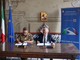 CME “Liguria” e “Studio Aschei e Associati” firmano la convenzione per la formazione dei volontari congedati