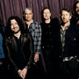La parola a Disco Club, le uscite della settimana -  Foo Fighters, ritorno alle origini con Your Favorite Toy