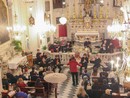 Liceo Musicale 'Sandro Pertini' in festa per la Settimana della Musica: appuntamento lunedì 19