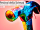 Prosegue la diciottesima edizione del Festival della scienza di Genova