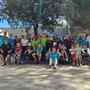 Misericordia Ponente Soccorso, una giornata speciale per i bambini con disabilità accompagnati a scuola Misericordia Ponente Soccorso, una giornata speciale per i bambini con disabilità accompagnati a scuola