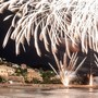 Settembre in Liguria, 206 eventi da ponente a levante: feste, tradizioni e musica Settembre in Liguria, 206 eventi da ponente a levante: feste, tradizioni e musica