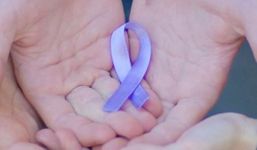 Disturbi alimentari, dal Golfo Paradiso parte un progetto nazionale Disturbi alimentari, dal Golfo Paradiso parte un progetto nazionale