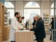 Farmacia chiavi in mano: progetto integrato, risultati reali Farmacia chiavi in mano: progetto integrato, risultati reali