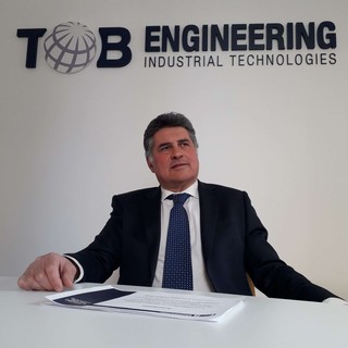 Tempi moderni, un manifesto dissacrante contro il politicamente corretto