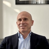 Filippo Biolé