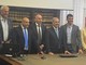 Mercati asiatici, Falteri (Federlogistica): "La competitività dell'agroalimentare passa dalla logistica" Mercati asiatici, Falteri (Federlogistica): "La competitività dell'agroalimentare passa dalla logistica"