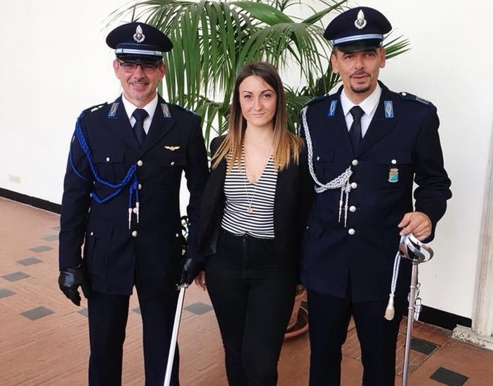 Aggressione nel carcere di Marassi, Corso: "Governo latita, dal Ministro Bonafede ci si aspetterebbe più collaborazione"