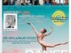 Arriva a Sestri Levante la quinta edizione del &quot;Festival dei 2 Mari - Sestri in Danza”