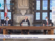 Ieri l'ultimo incontro di dibattito pubblico sulla Diga Foranea di Genova (VIDEO)
