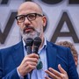 Elezioni Comunali, Francesco Toscano (DSP): &quot;Nuova diga foranea, opportunità strategiche e rischi per la nostra identità&quot;