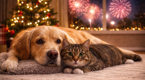 Foto generata con intelligenza artificiale