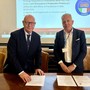Sport e sociale: siglato il Protocollo d'Intesa tra Anci Liguria e Lega Nazionale Dilettanti Liguria
