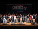 Musica emergente, Genova entra nel Contest Y: la prima selezione al Crazy Bull