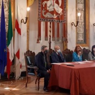 Festival del Compositore “La Classica”, tra composizioni inedite e musicisti internazionali   (Video)