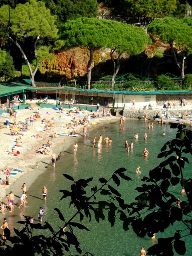 Foto Facebook di Francesco Vigorito, Mariella Schiavone, Milly Tulipano Martin, Giovanna Grotteschi, Fabio Dolia Foto Facebook di Francesco Vigorito, Mariella Schiavone, Milly Tulipano Martin, Giovanna Grotteschi, Fabio Dolia