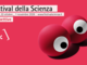 La  Fondazione Diasorin ETS al Festival della Scienza di Genova per un incontro sul ruolo della didattica laboratoriale e della cittadinanza scientifica