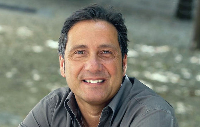 Proseguono gli incontri del Festival della parola di Chiavari (FOTO)