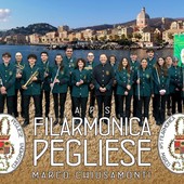 La Filarmonica Marco Chiusamonti è una delle più importanti istituzioni culturali della delegazione La Filarmonica Marco Chiusamonti è una delle più importanti istituzioni culturali della delegazione