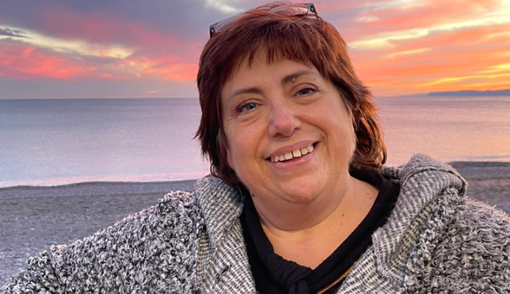 Fontana (Lega): "Dello Strologo spiega il bronx che con lui diverrà Genova"