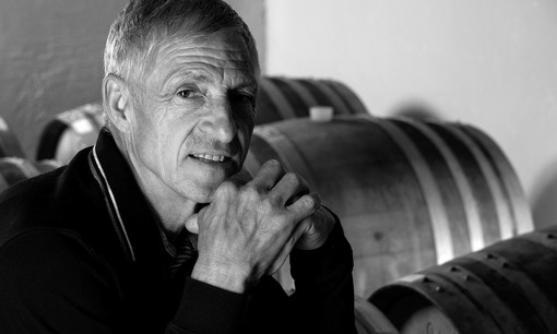 Francesco Moser: “L’importante è… non partecipare” Francesco Moser: “L’importante è… non partecipare”