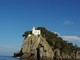 Parco Nazionale di Portofino, spunta una quarta soluzione Parco Nazionale di Portofino, spunta una quarta soluzione