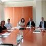 Filse approva il bilancio 2025: oltre 550 milioni gestiti e 132 milioni a sostegno di imprese e famiglie Filse approva il bilancio 2025: oltre 550 milioni gestiti e 132 milioni a sostegno di imprese e famiglie