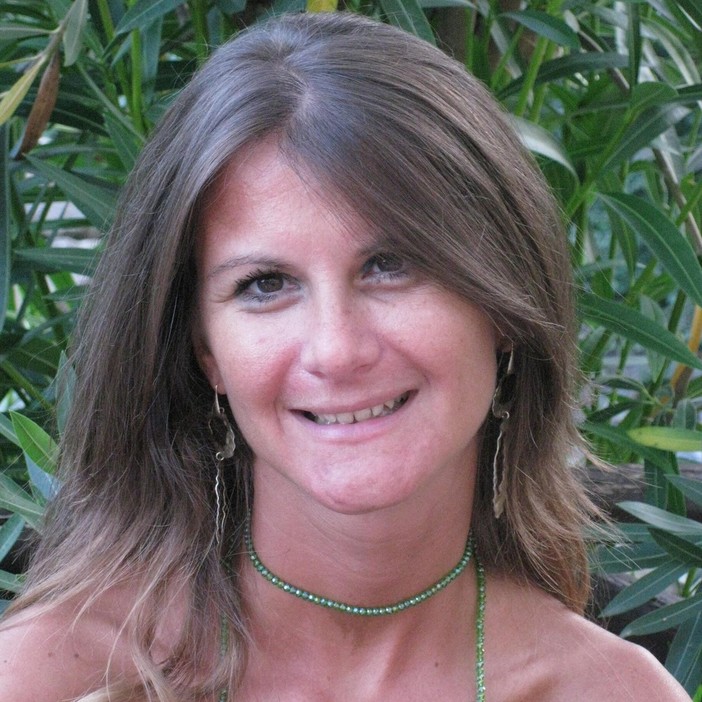 Persone&amp;Aziende, Federica Modugno: "AIDP crea momenti di condivisione da cui si impara sempre" (Video)