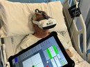 Ictus e deficit visivi: a Genova nasce SCRiCaViPS, la riabilitazione in realtà virtuale Ictus e deficit visivi: a Genova nasce SCRiCaViPS, la riabilitazione in realtà virtuale
