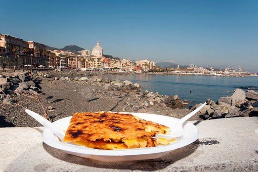 Cosa fare a Genova e dintorni nel week end: tutti gli appuntamenti per sabato 7 e domenica 8 marzo