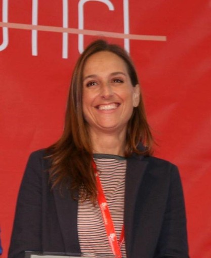 Covid-19, Recine (Confesercenti): «Settore in ginocchio, servono interventi urgenti e mirati» Covid-19, Recine (Confesercenti): «Settore in ginocchio, servono interventi urgenti e mirati»