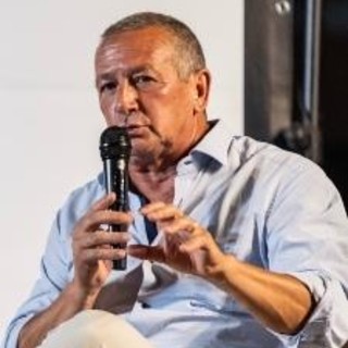 'Dalla Siria alla Libia Mosca ci guadagna'