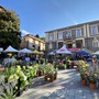 Sabato e domenica a Busalla la 24ª Festa delle Rose Sabato e domenica a Busalla la 24ª Festa delle Rose