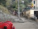 Alluvione, Comune di Genova: come segnalare i danni per il maltempo
