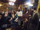 "Parodie con delitto": oltre 1000 spettatori per l'evento tutto ligure, il 18 il teatro a scopo benefico "Parodie con delitto": oltre 1000 spettatori per l'evento tutto ligure, il 18 il teatro a scopo benefico