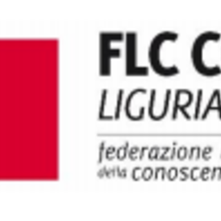 Dirigenti scolastici Flc Cgil Liguria: &quot;Solidarietà al DS Renzo Ronconi, dell’IC Castelletto di Genova&quot;