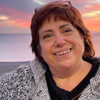 Fontana (Lega): "Dello Strologo spiega il bronx che con lui diverrà Genova"