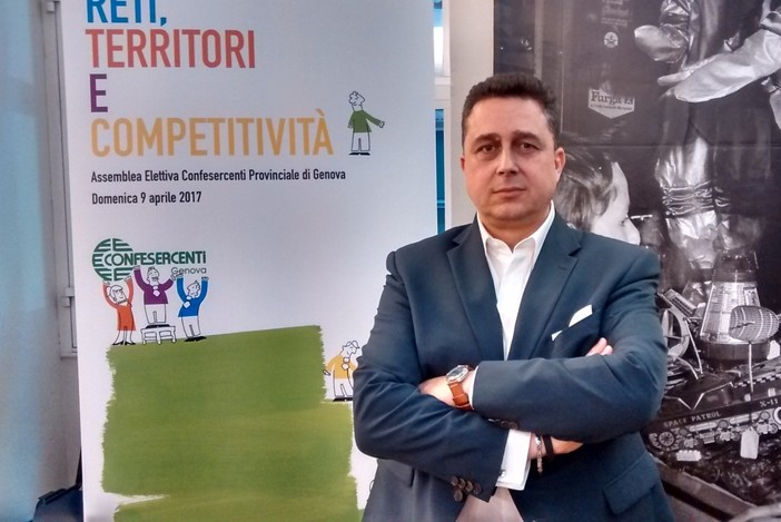 Convocata l’assemblea pubblica dei benzinai genovesi per rivendicare le criticità del settore